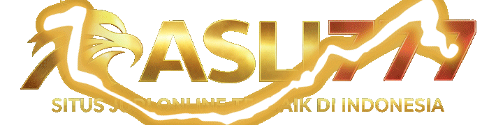 ASLI777